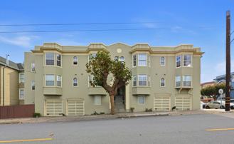 6641 California St - Photo 1 of 1