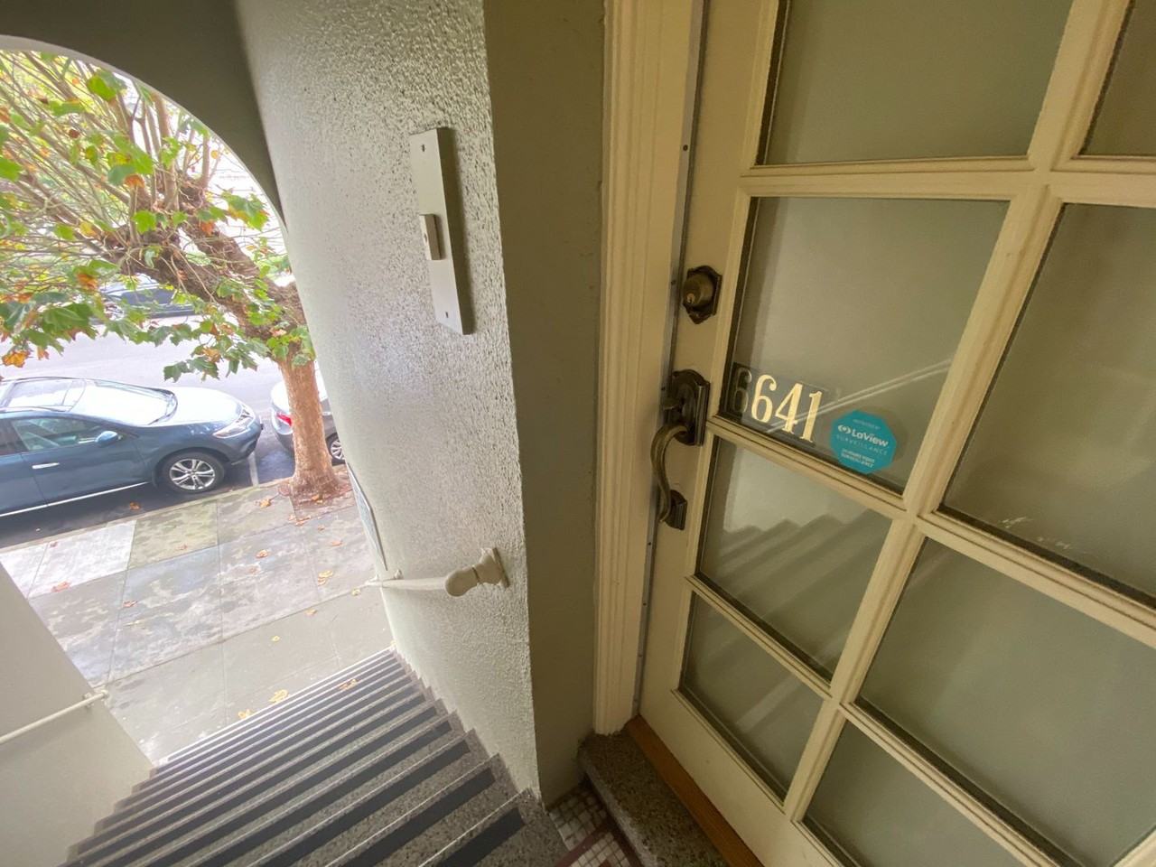 6641 California St - Photo 2 of 15