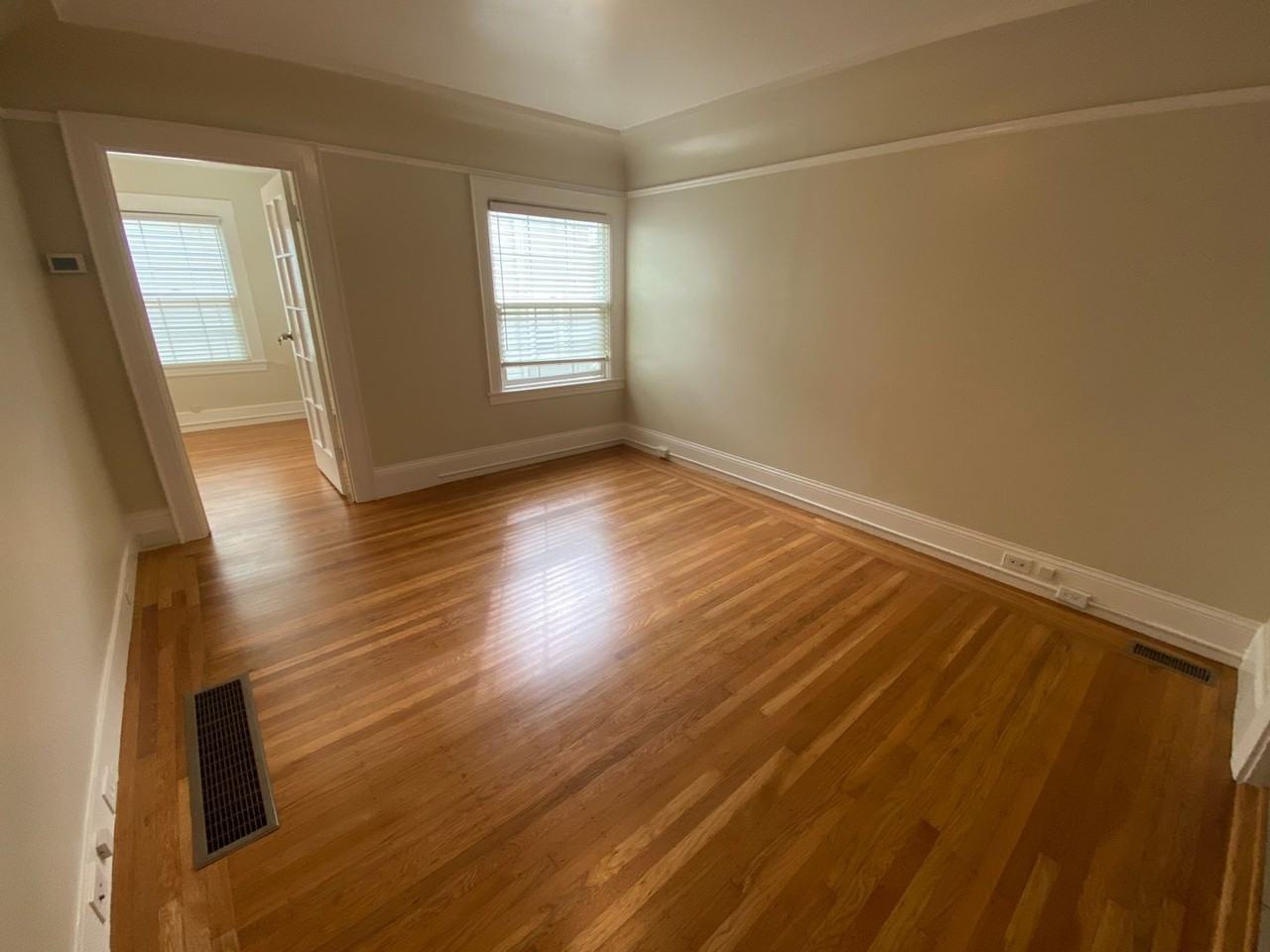 6641 California St - Photo 5 of 15