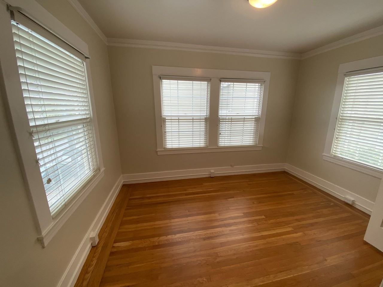 6641 California St - Photo 7 of 15
