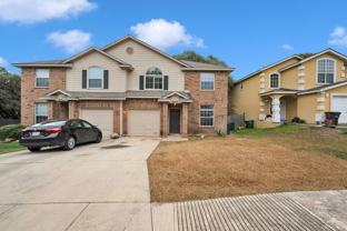 8004 Santa Catalina - Photo 1 of 1