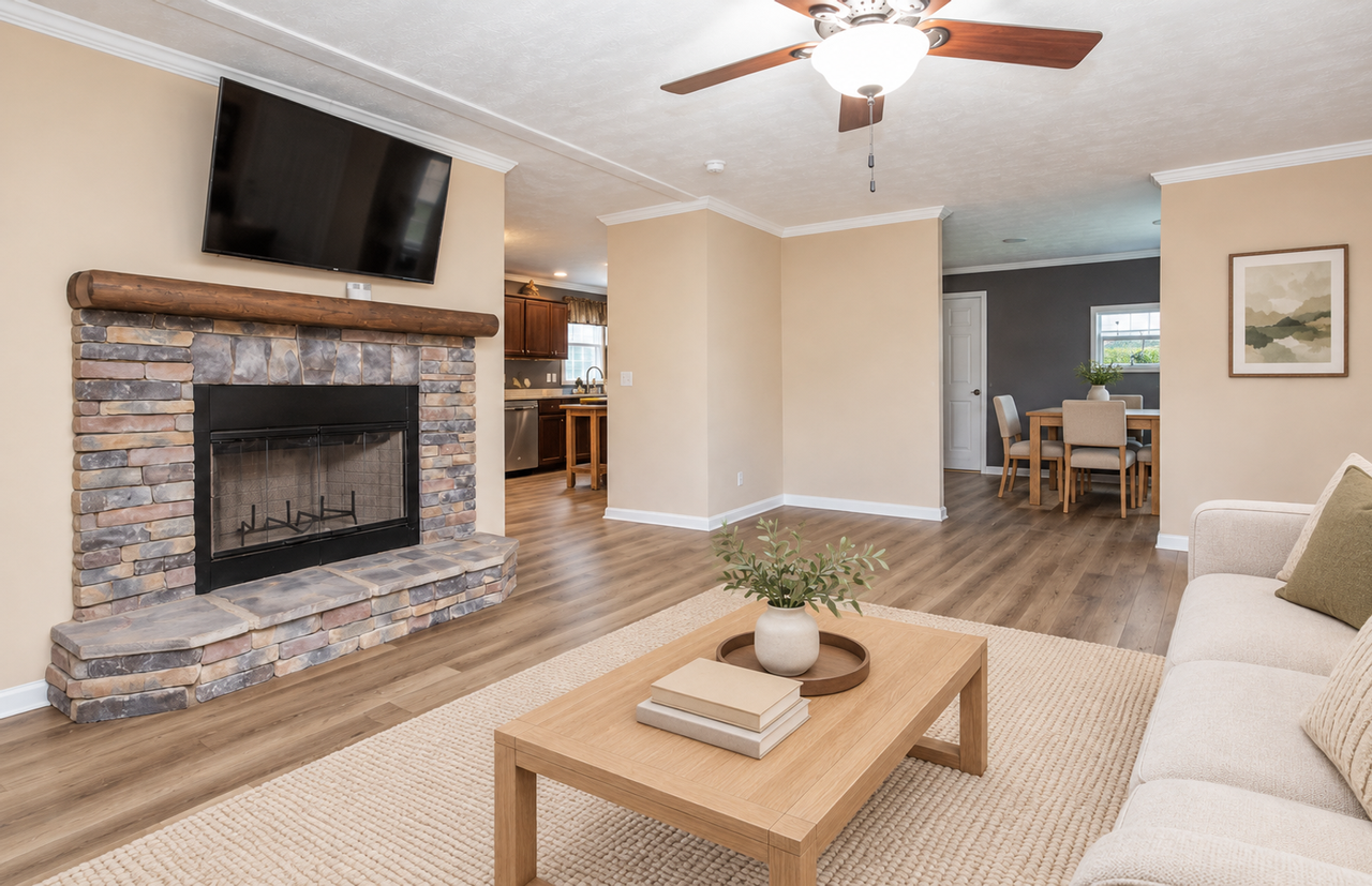 114 Drivers Ln - Photo 2 of 18