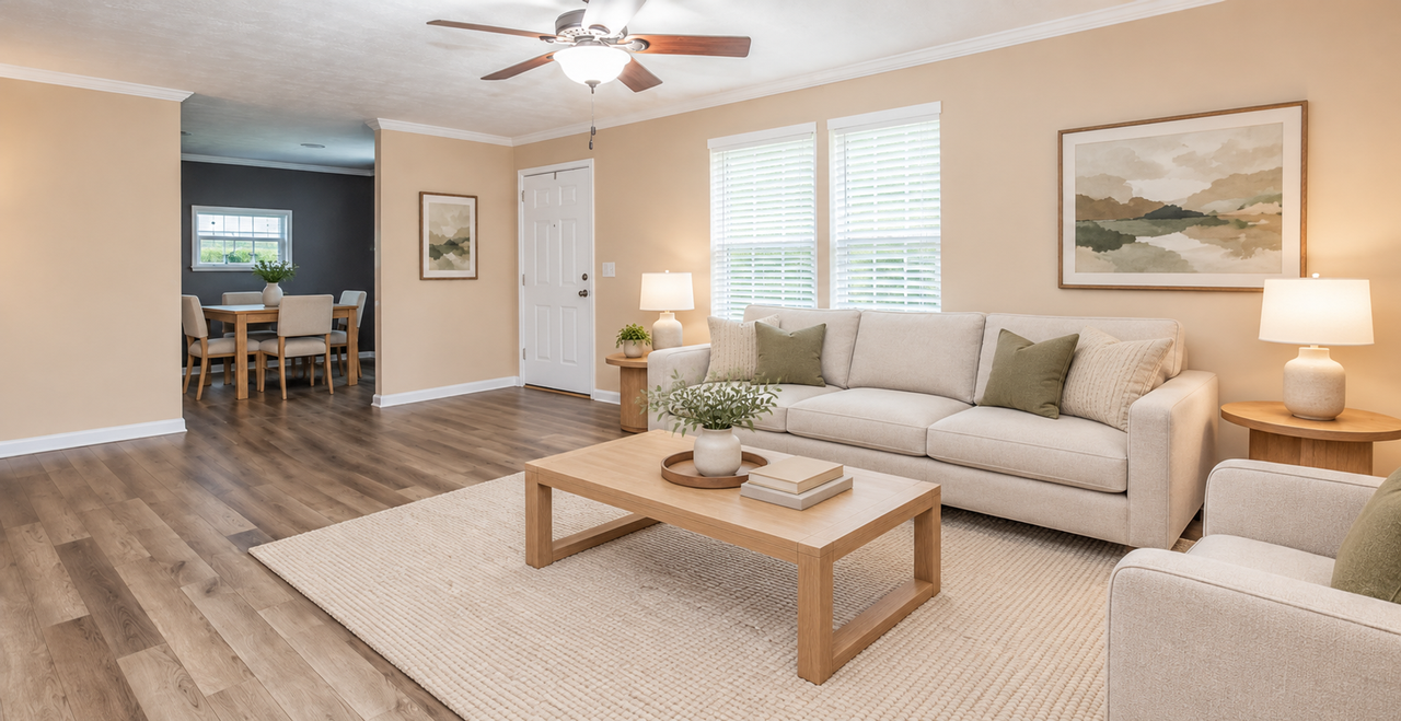 114 Drivers Ln - Photo 4 of 18
