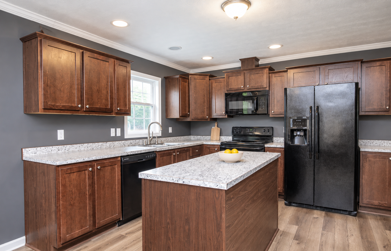 114 Drivers Ln - Photo 5 of 18