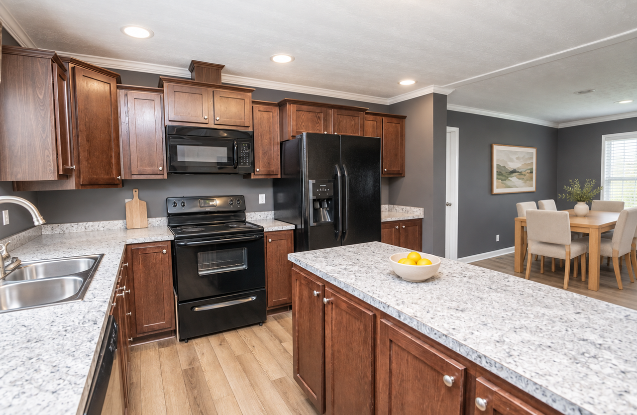 114 Drivers Ln - Photo 6 of 18