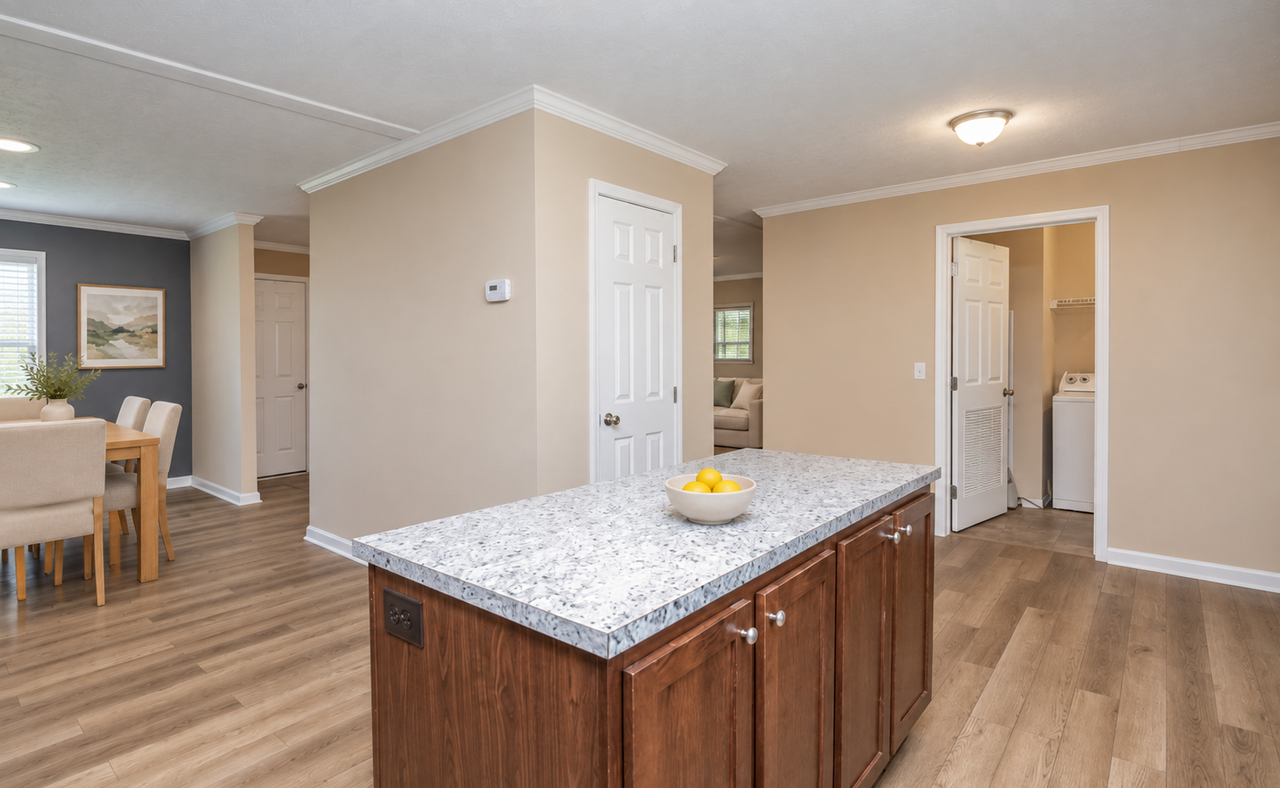 114 Drivers Ln - Photo 7 of 18