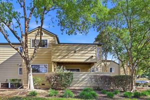 featured image of 3241 Heather Ridge Ct