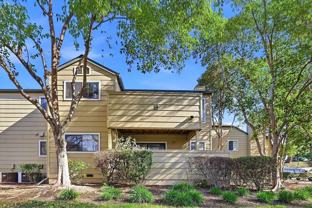 3241 Heather Ridge Ct - Photo 1 of 1