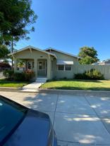 322 W 9th St - Photo 1 of 1