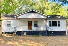 13 Tuxedo Ave - Photo 1 of 1