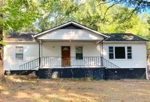 featured image of 13 Tuxedo Ave
