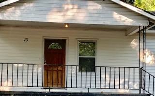 13 Tuxedo Ave - Photo 2 of 21