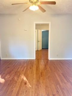 13 Tuxedo Ave - Photo 3 of 21