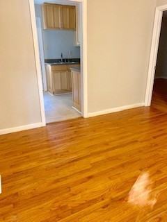 13 Tuxedo Ave - Photo 4 of 21