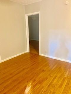 13 Tuxedo Ave - Photo 5 of 21