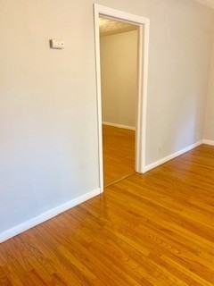 13 Tuxedo Ave - Photo 6 of 21