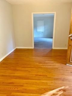 13 Tuxedo Ave - Photo 7 of 21
