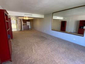 1860 Ala Moana Blvd #1203 - Photo 1 of 1