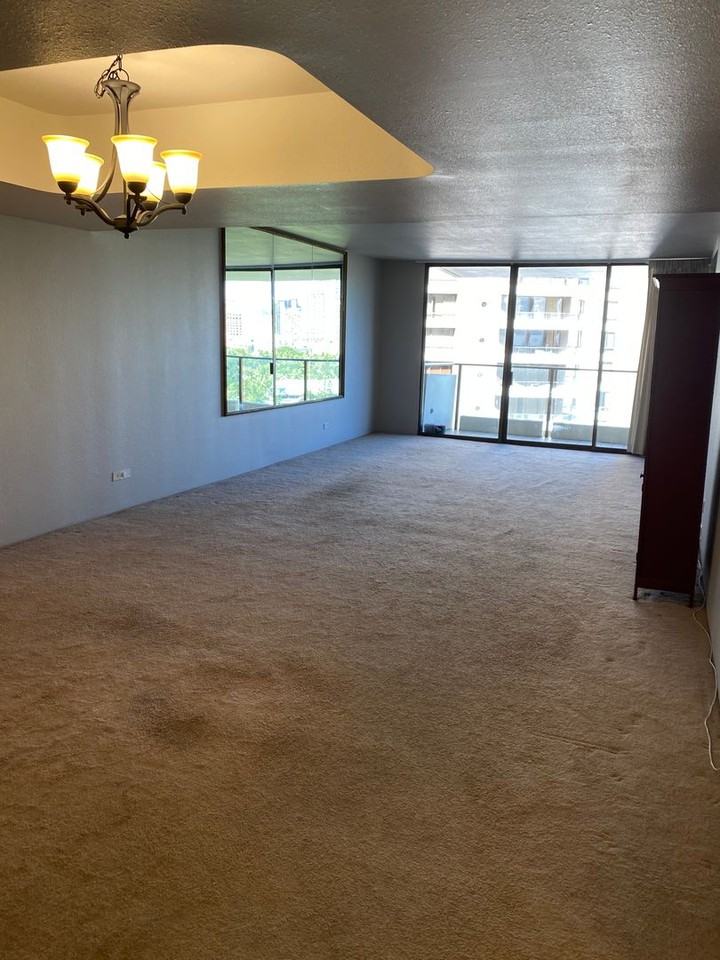 1860 Ala Moana Blvd #1203 - Photo 3 of 6