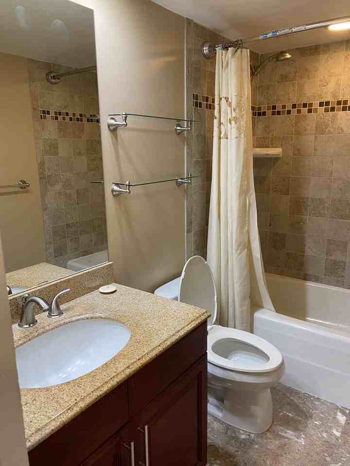 1860 Ala Moana Blvd #1203 - Photo 4 of 6