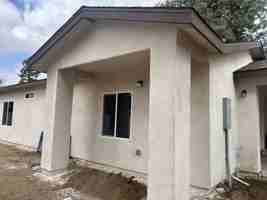 featured image of 16186 Merrill Ave