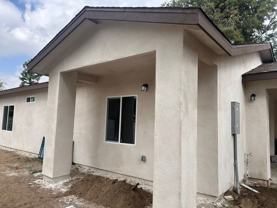 Merrill House - Photo 1 of 1
