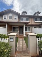 featured image of 91-2019 Kaioli St #4002