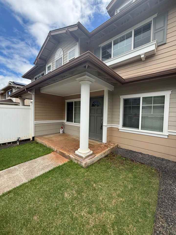 91-2019 Kaioli St #4002 - Photo 2 of 26