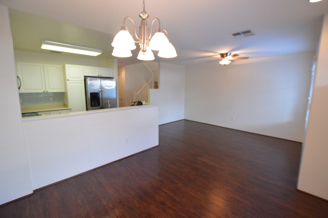 91-2019 Kaioli St #4002 - Photo 3 of 26