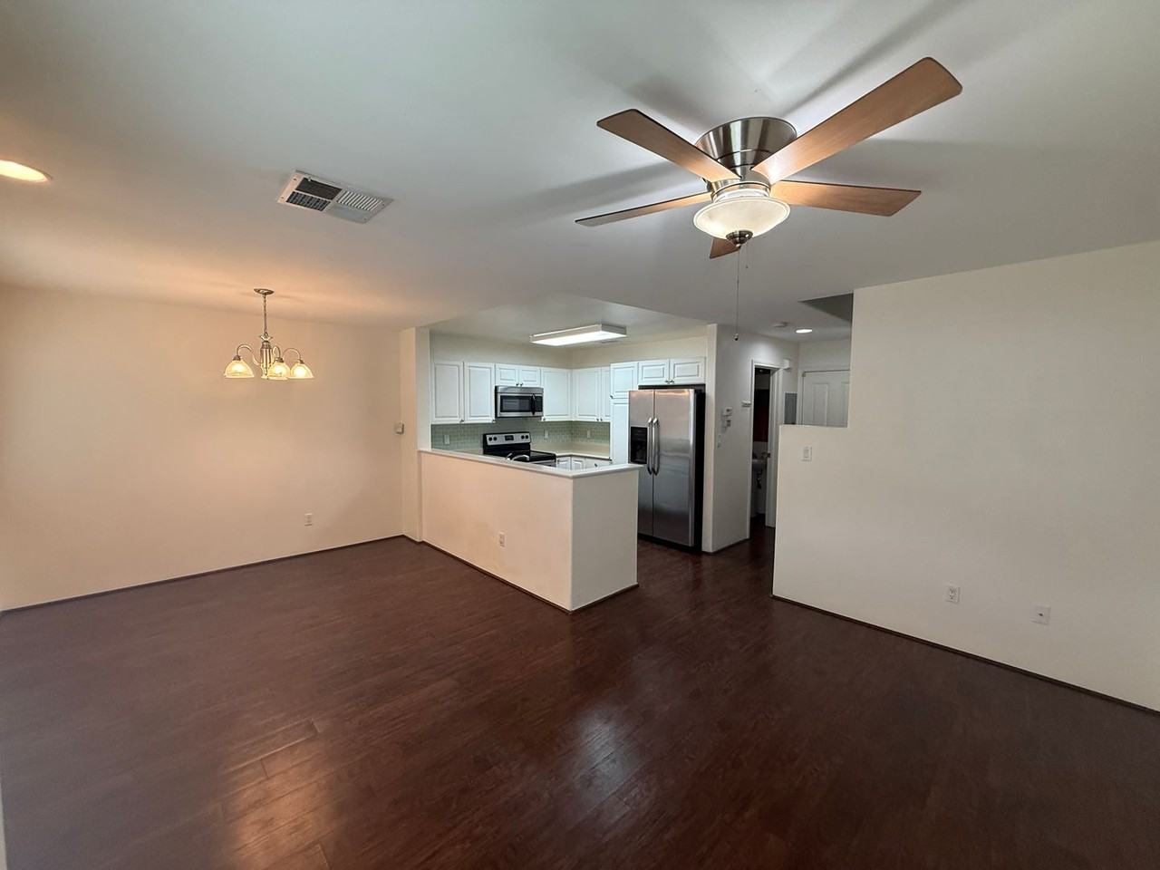 91-2019 Kaioli St #4002 - Photo 4 of 26
