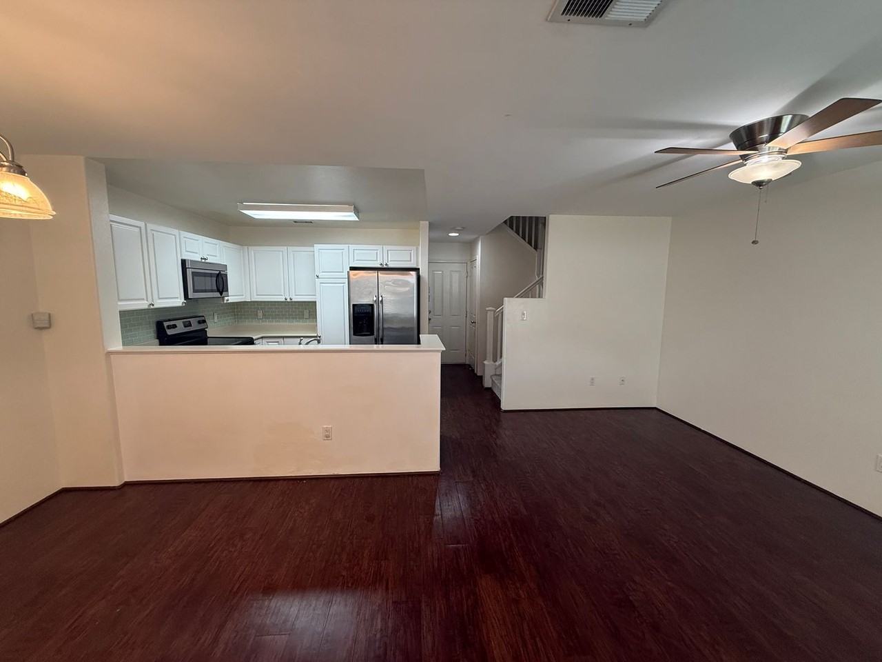 91-2019 Kaioli St #4002 - Photo 5 of 26