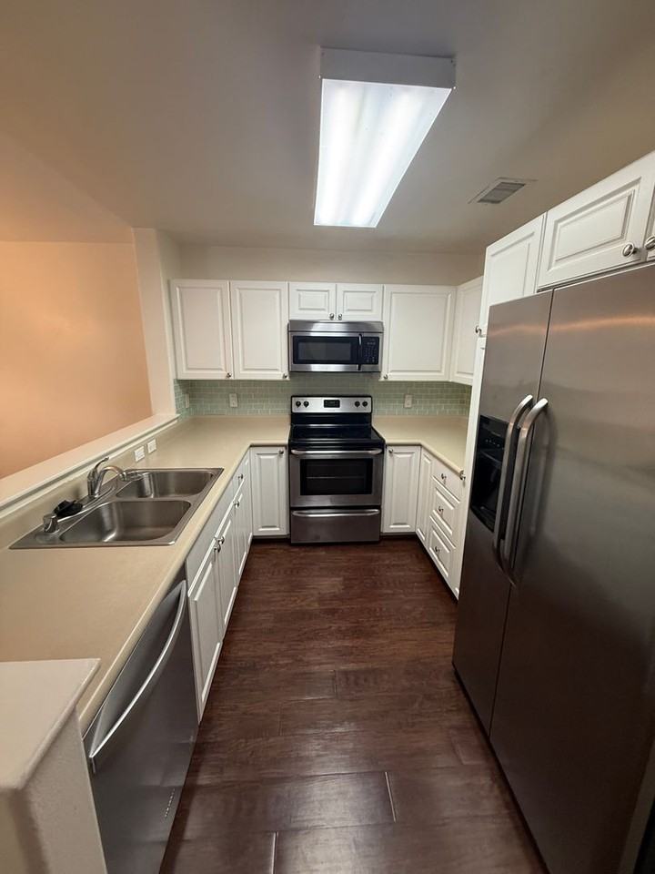 91-2019 Kaioli St #4002 - Photo 7 of 26