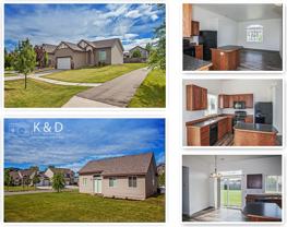 2494 N Tiatan St - Photo 1 of 1