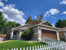 4999 Bayridge Ln - Photo 1 of 1