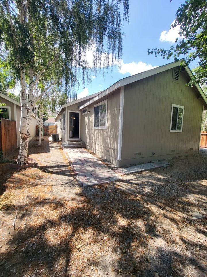 4999 Bayridge Ln - Photo 7 of 8