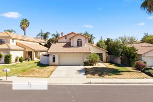 10670 Village Rd - Photo 1 of 1