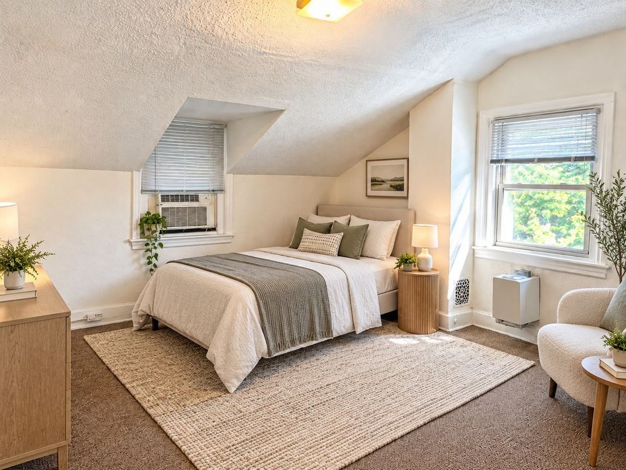 4723 Northwood St #3 - Photo 3 of 6