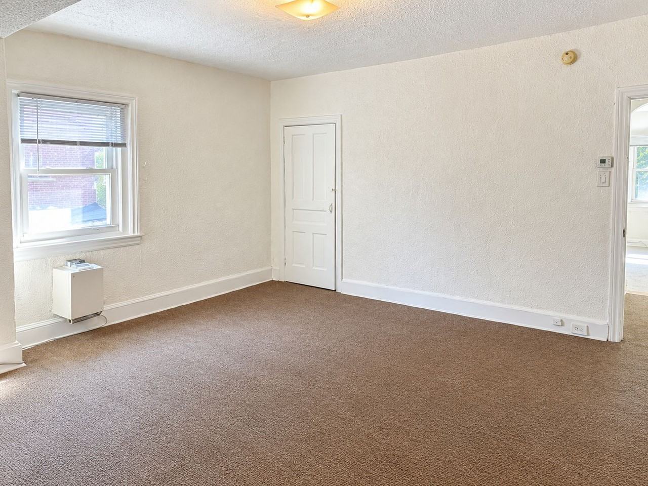 4723 Northwood St #3 - Photo 5 of 6