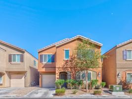 featured image of 4134 San Cuervo Way