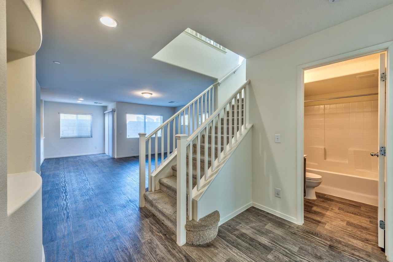 4134 San Cuervo Way - Photo 2 of 16