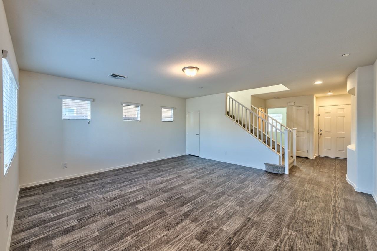 4134 San Cuervo Way - Photo 3 of 16