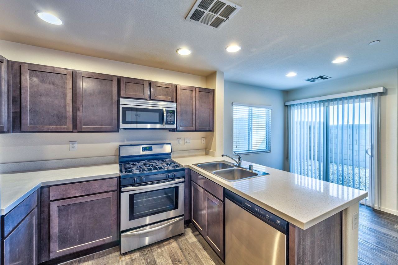 4134 San Cuervo Way - Photo 6 of 16