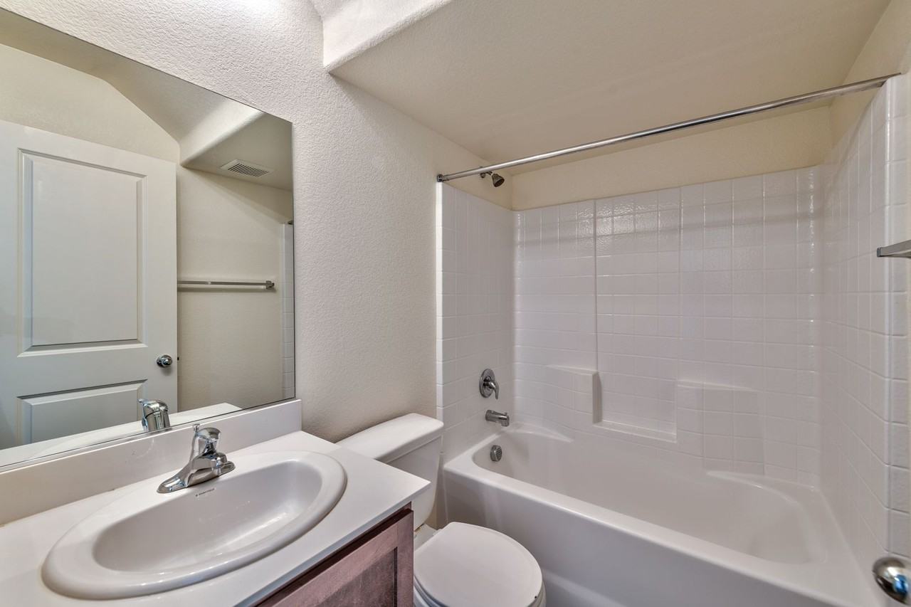 4134 San Cuervo Way - Photo 7 of 16