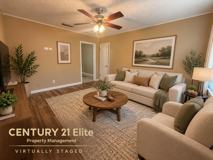 1219 Gladiolus St - Photo 1 of 1