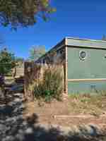 featured image of 1139 Freden Blvd