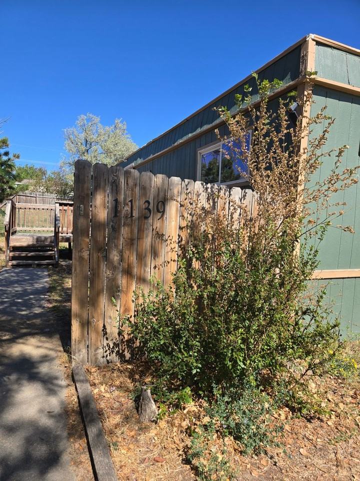 1139 Freden Blvd - Photo 2 of 19
