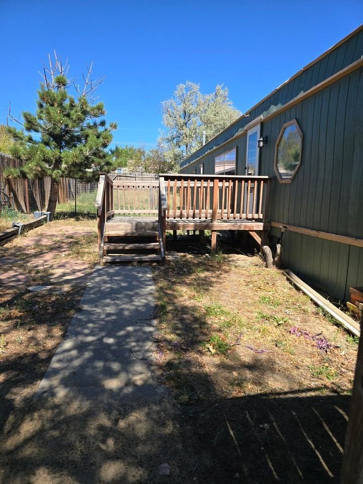 1139 Freden Blvd - Photo 3 of 19