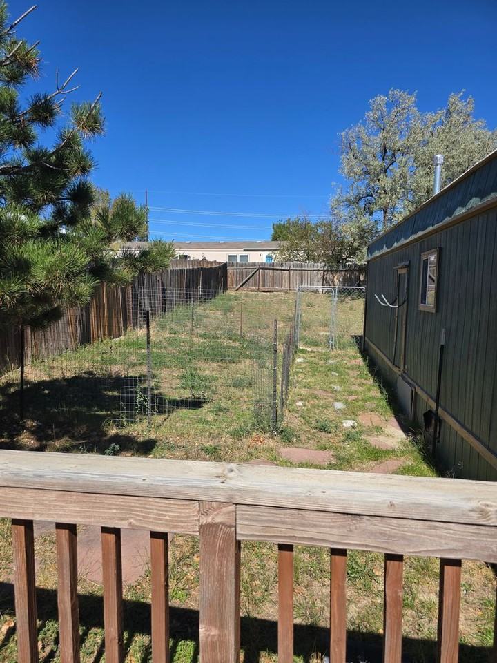 1139 Freden Blvd - Photo 5 of 19