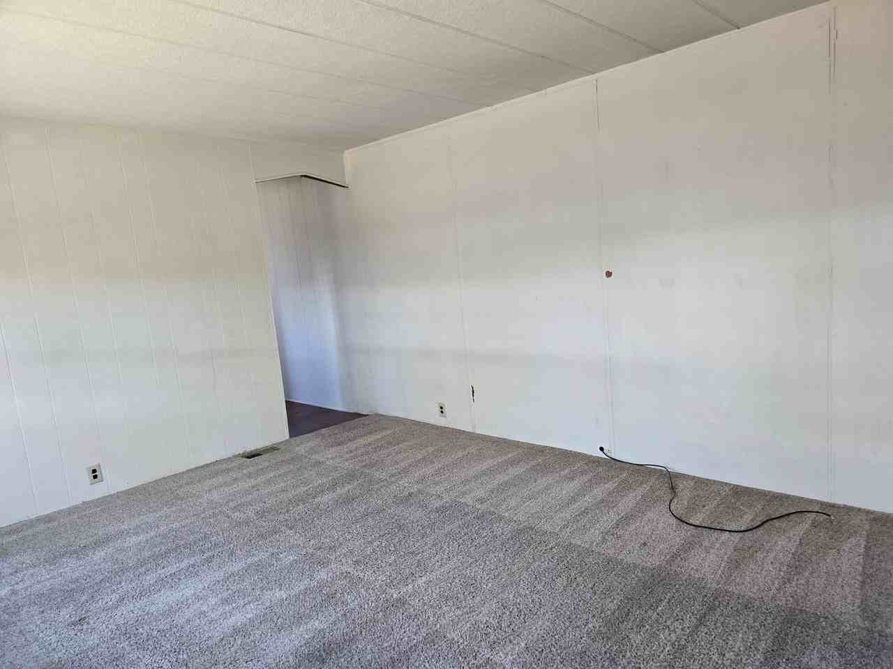 1139 Freden Blvd - Photo 6 of 19