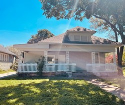 2518 Carter Ave - Photo 1 of 1